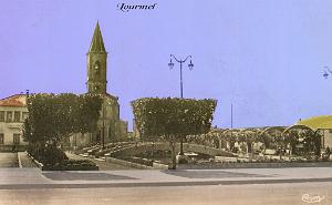 Lourmel 03